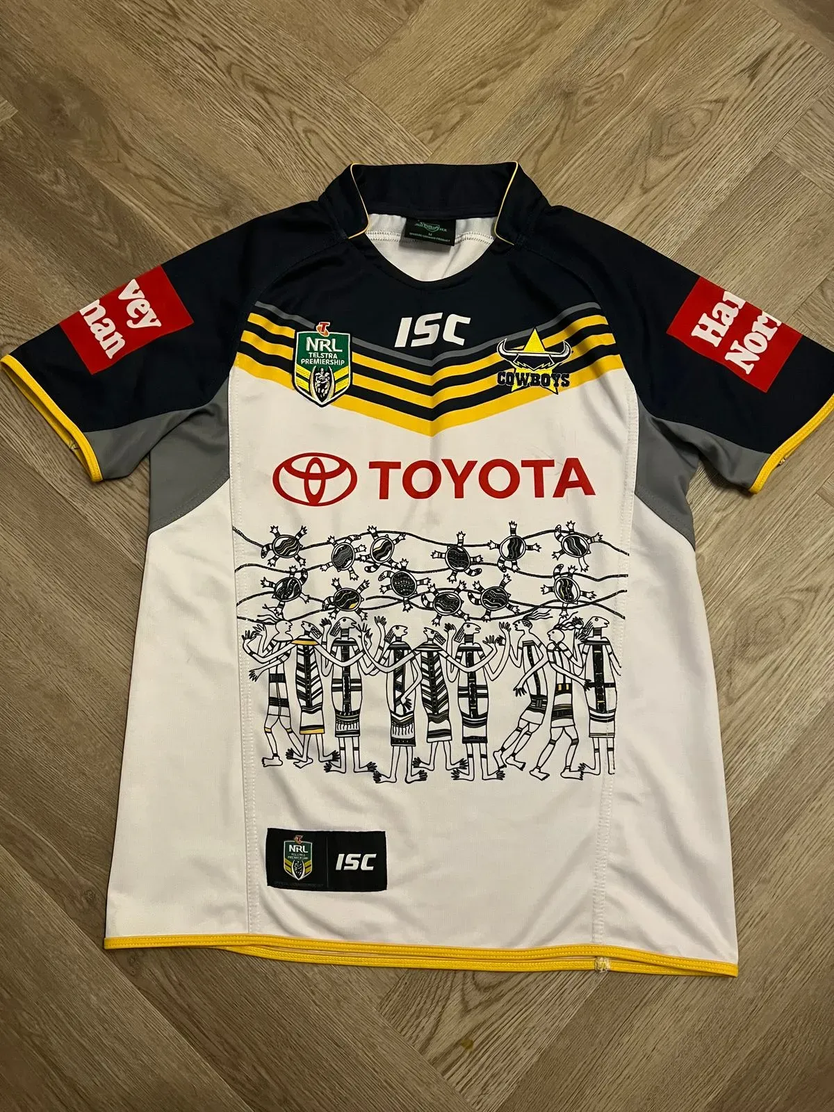 IMG-3368 thumbnail image