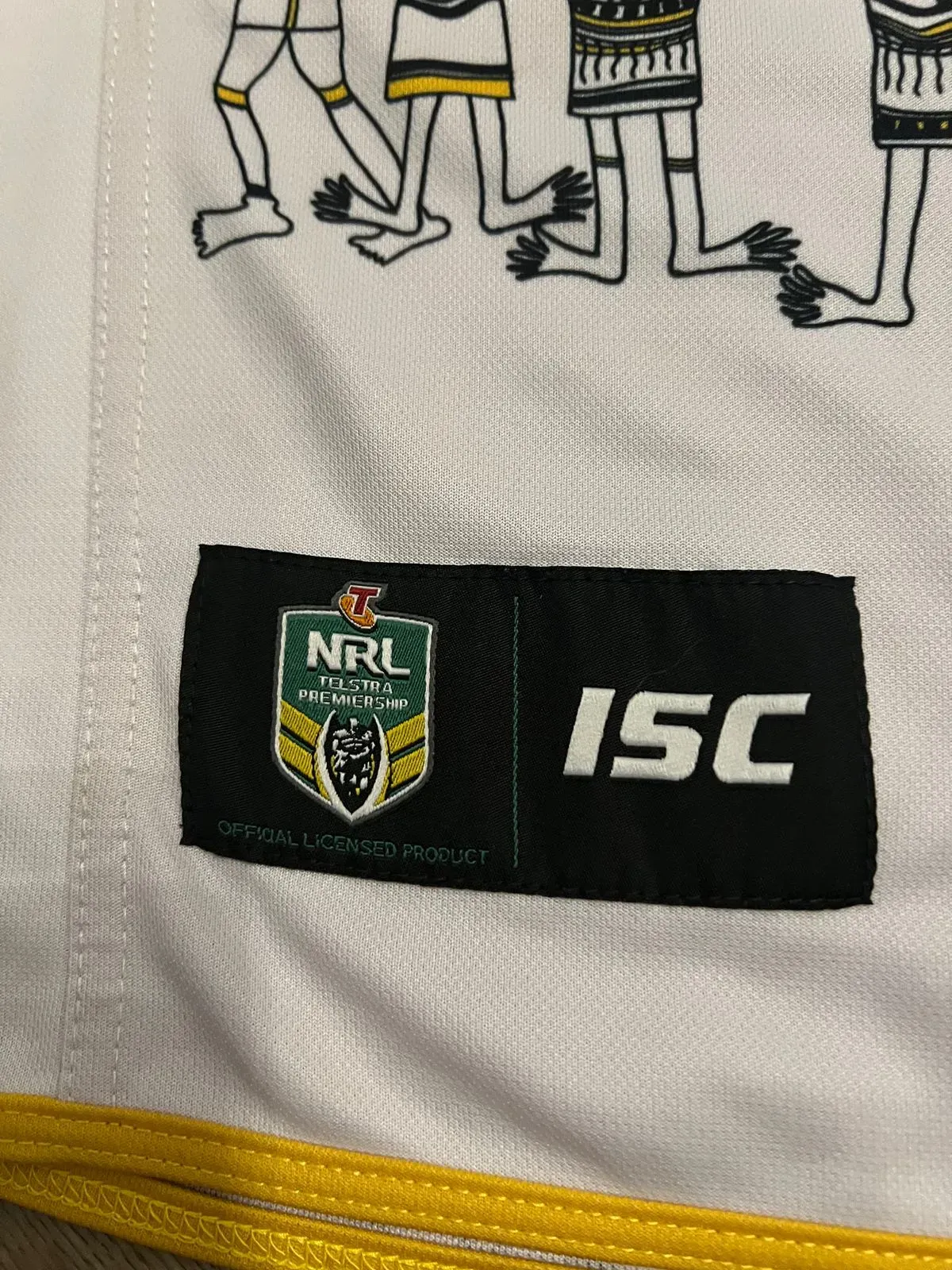 undefined thumbnail image