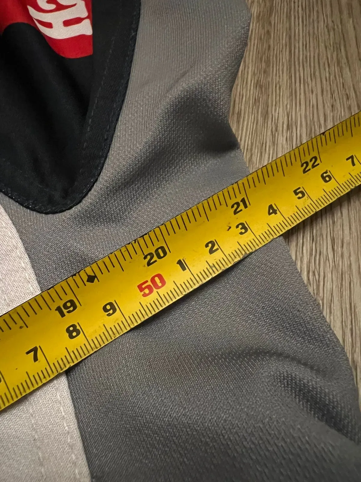 undefined thumbnail image