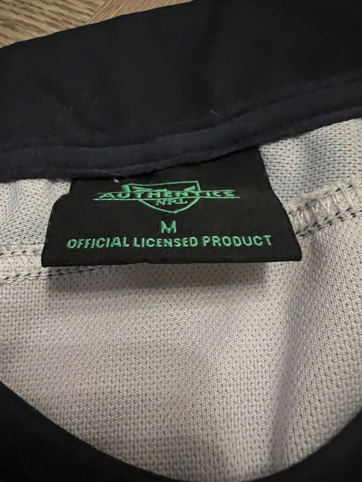 undefined thumbnail image