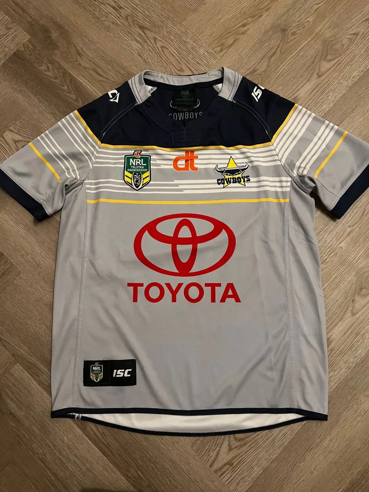 IMG-3372 thumbnail image