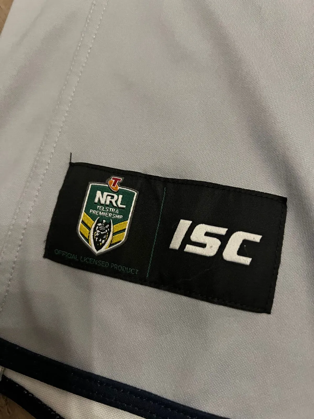 undefined thumbnail image