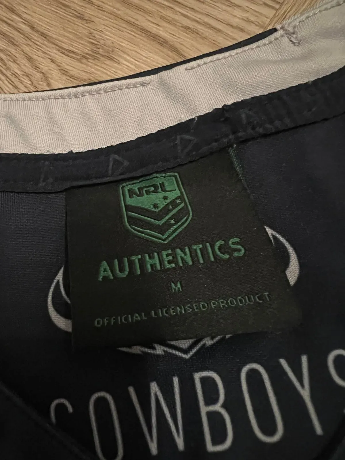 undefined thumbnail image