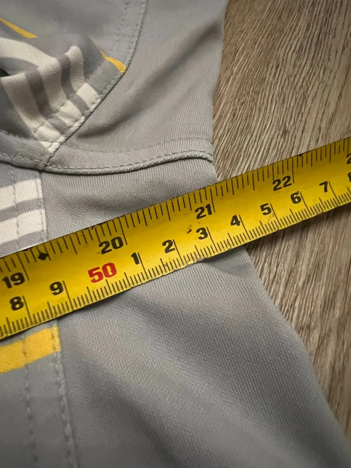 undefined thumbnail image