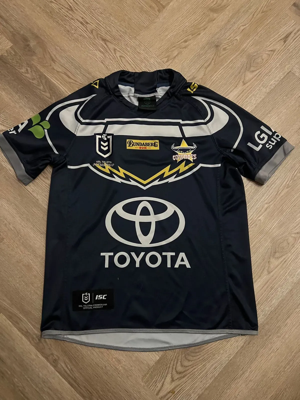 IMG-3381 thumbnail image