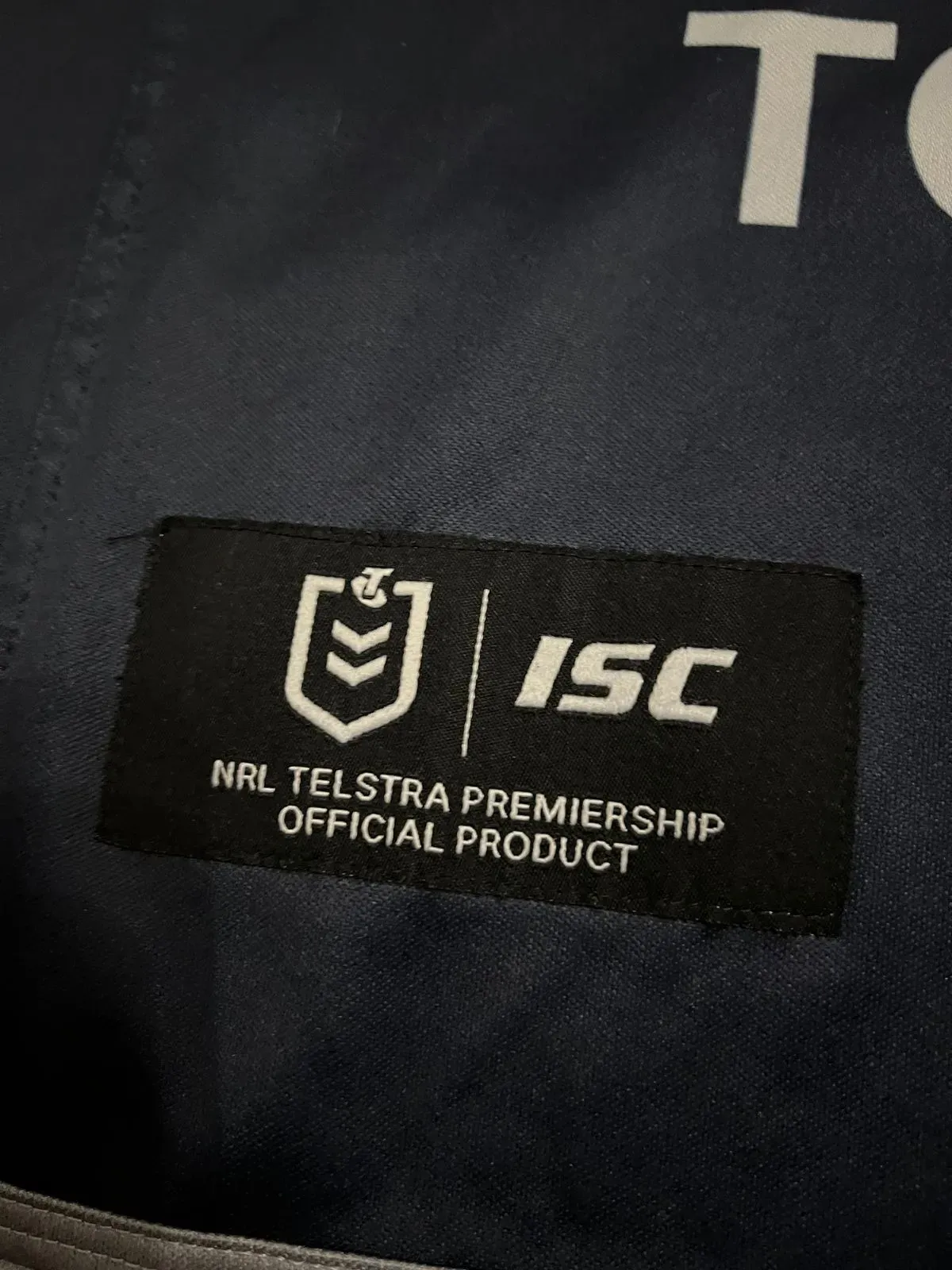 undefined thumbnail image