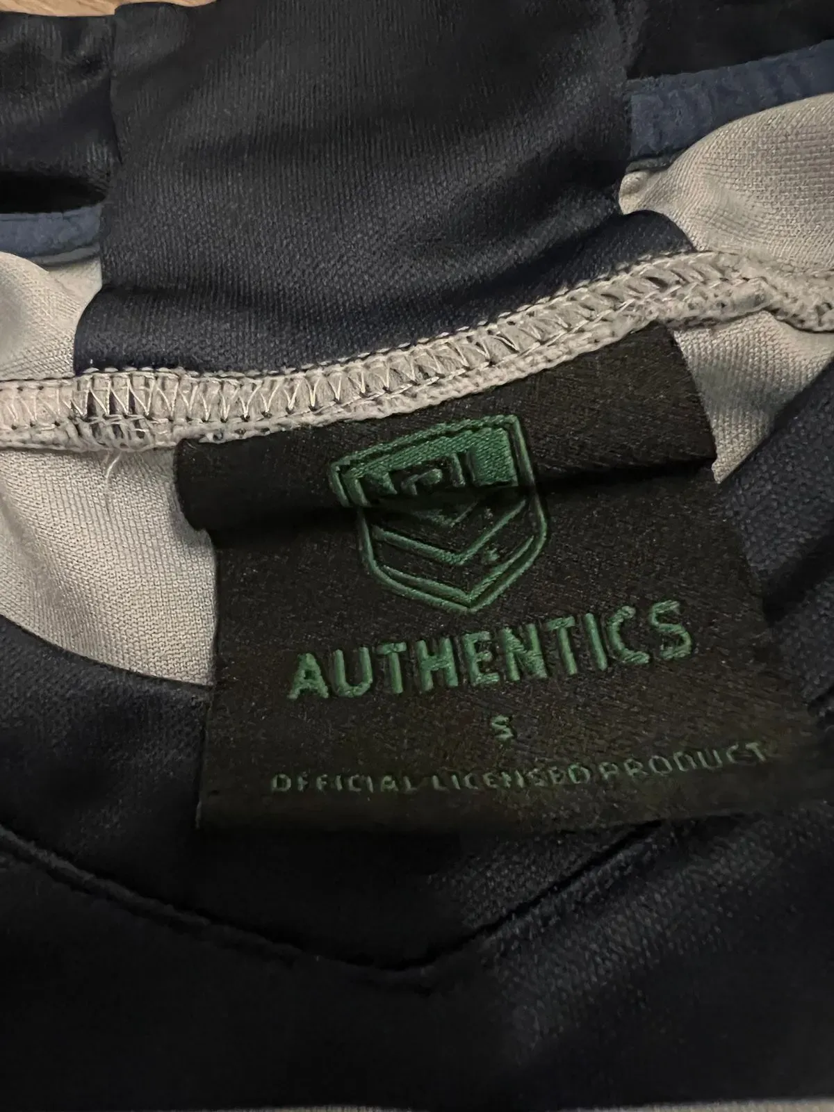 undefined thumbnail image