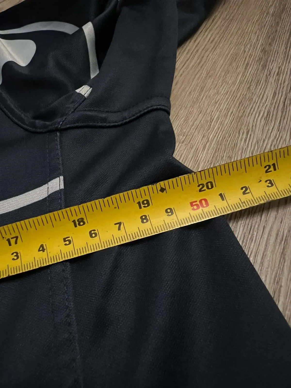 undefined thumbnail image