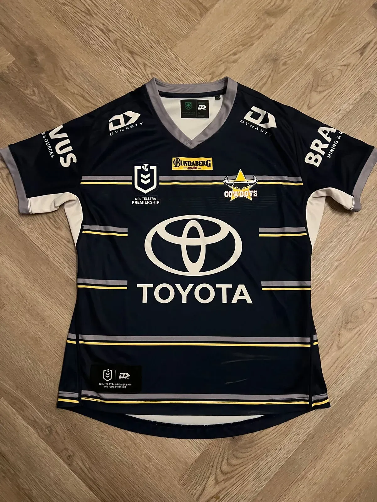 IMG-3385 thumbnail image