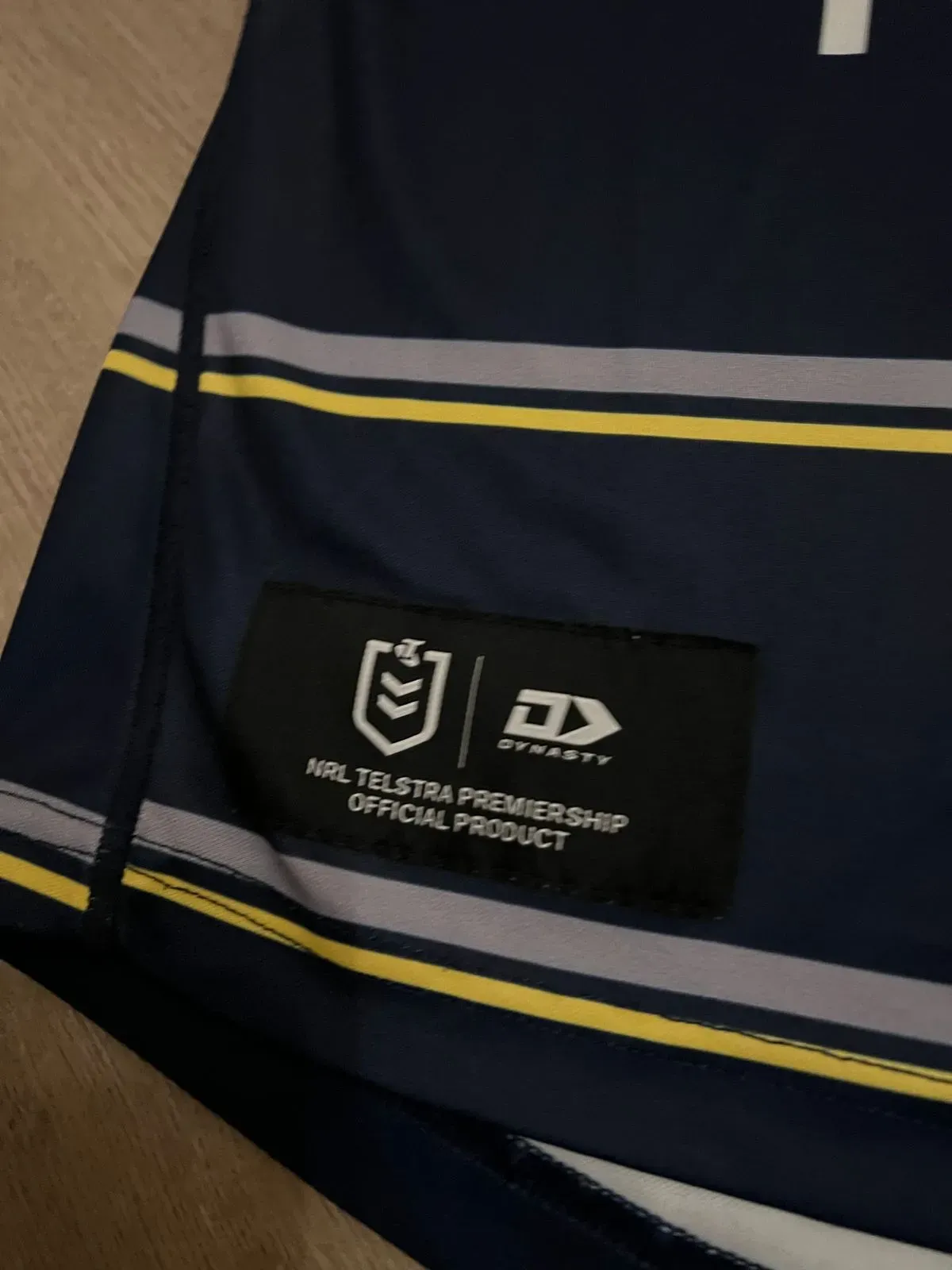 undefined thumbnail image