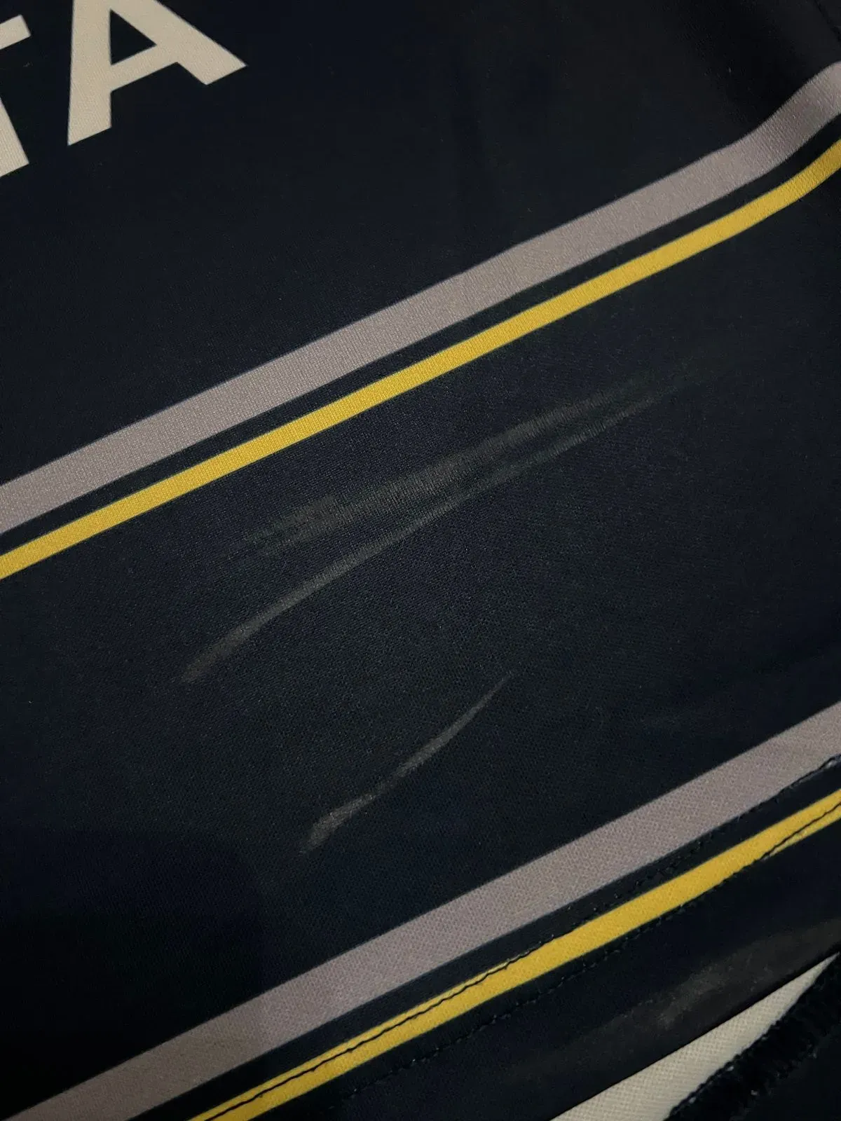 undefined thumbnail image