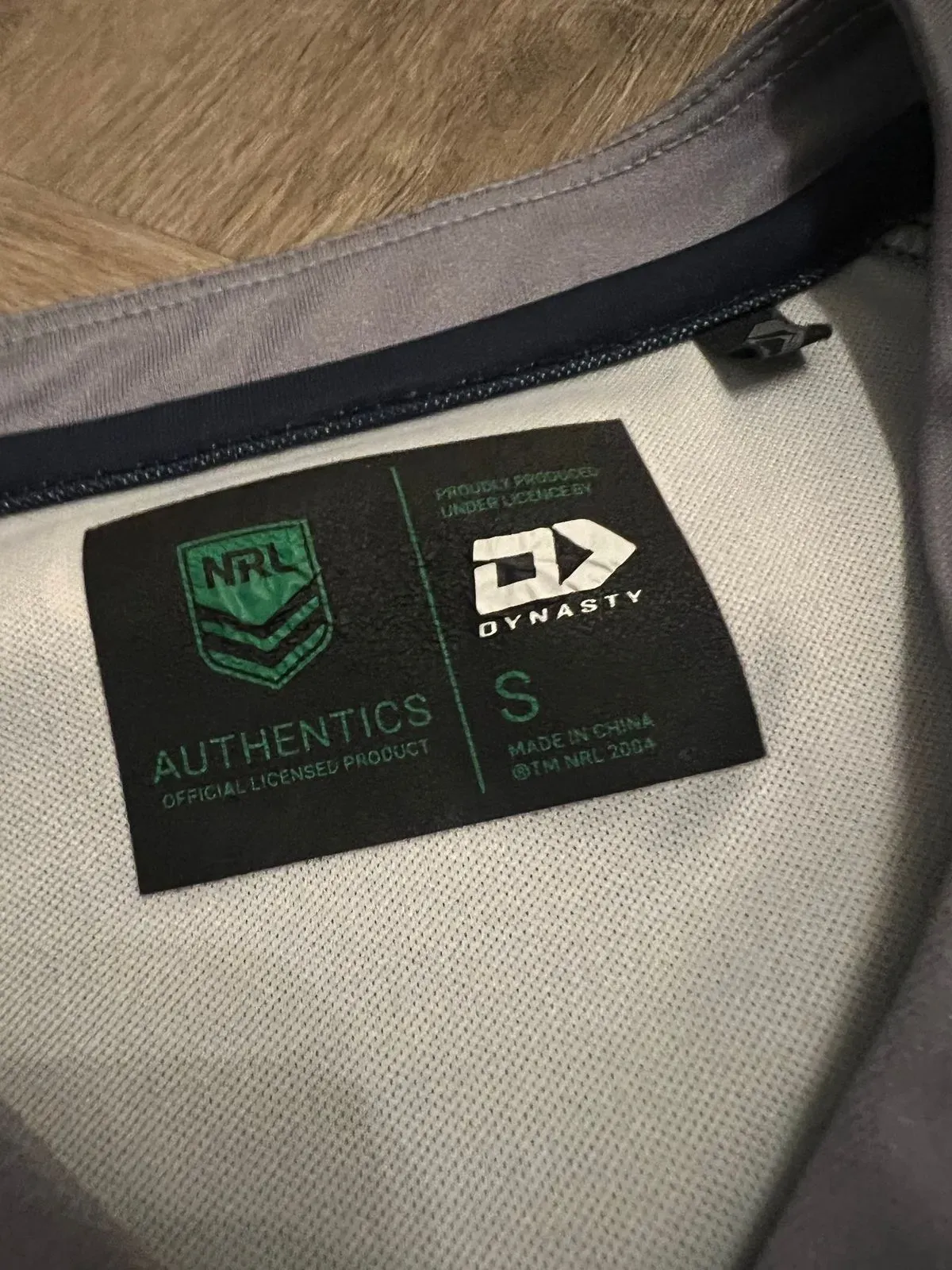 undefined thumbnail image