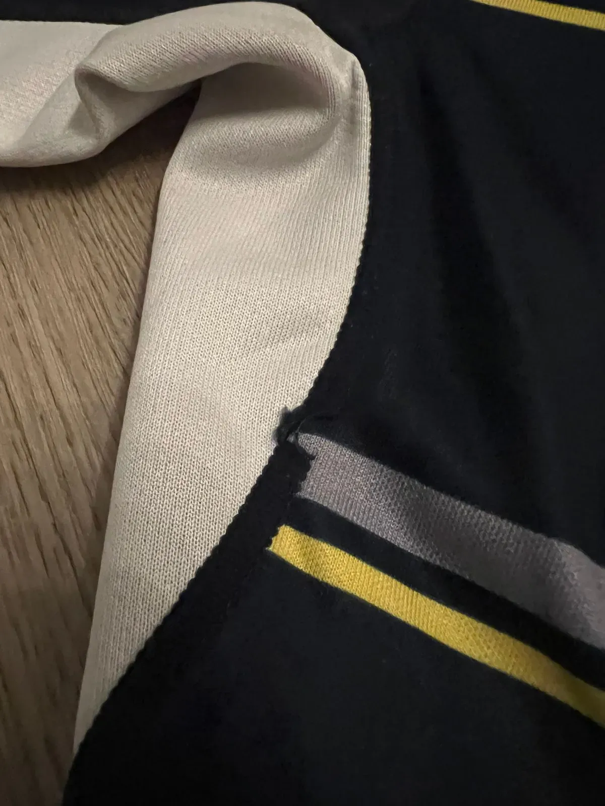 undefined thumbnail image