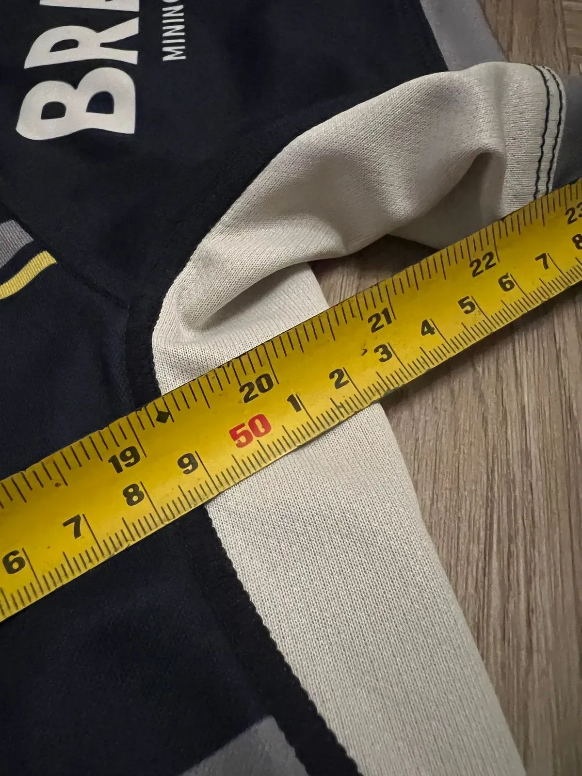 undefined thumbnail image