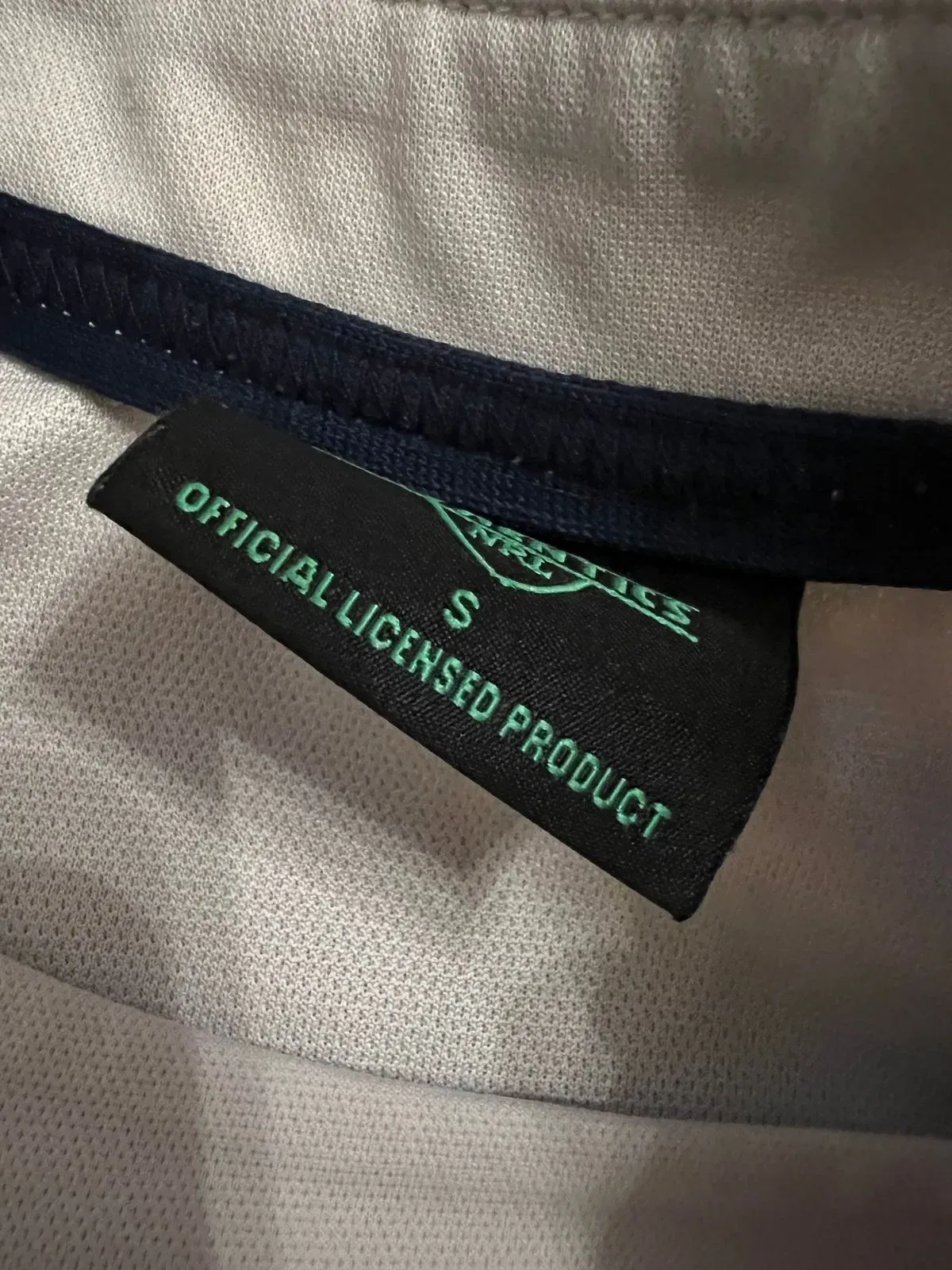 undefined thumbnail image