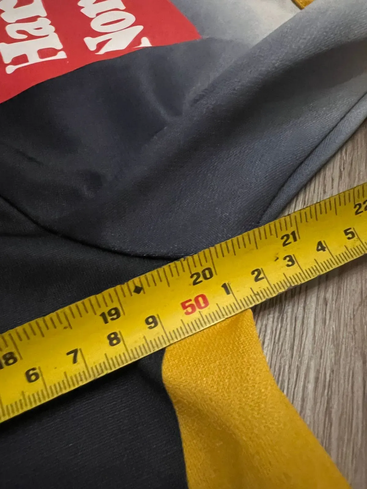 undefined thumbnail image