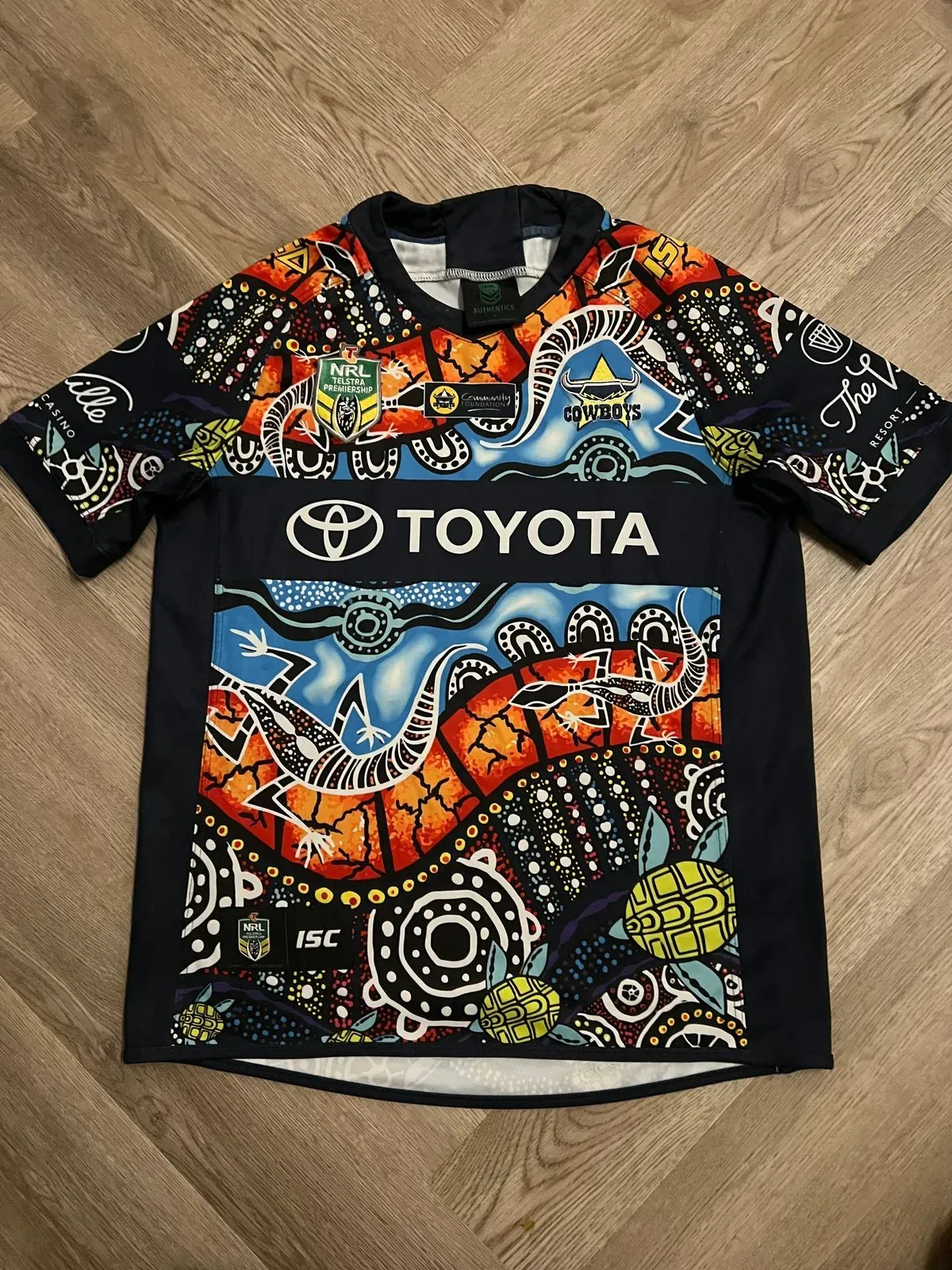 IMG-3397 thumbnail image