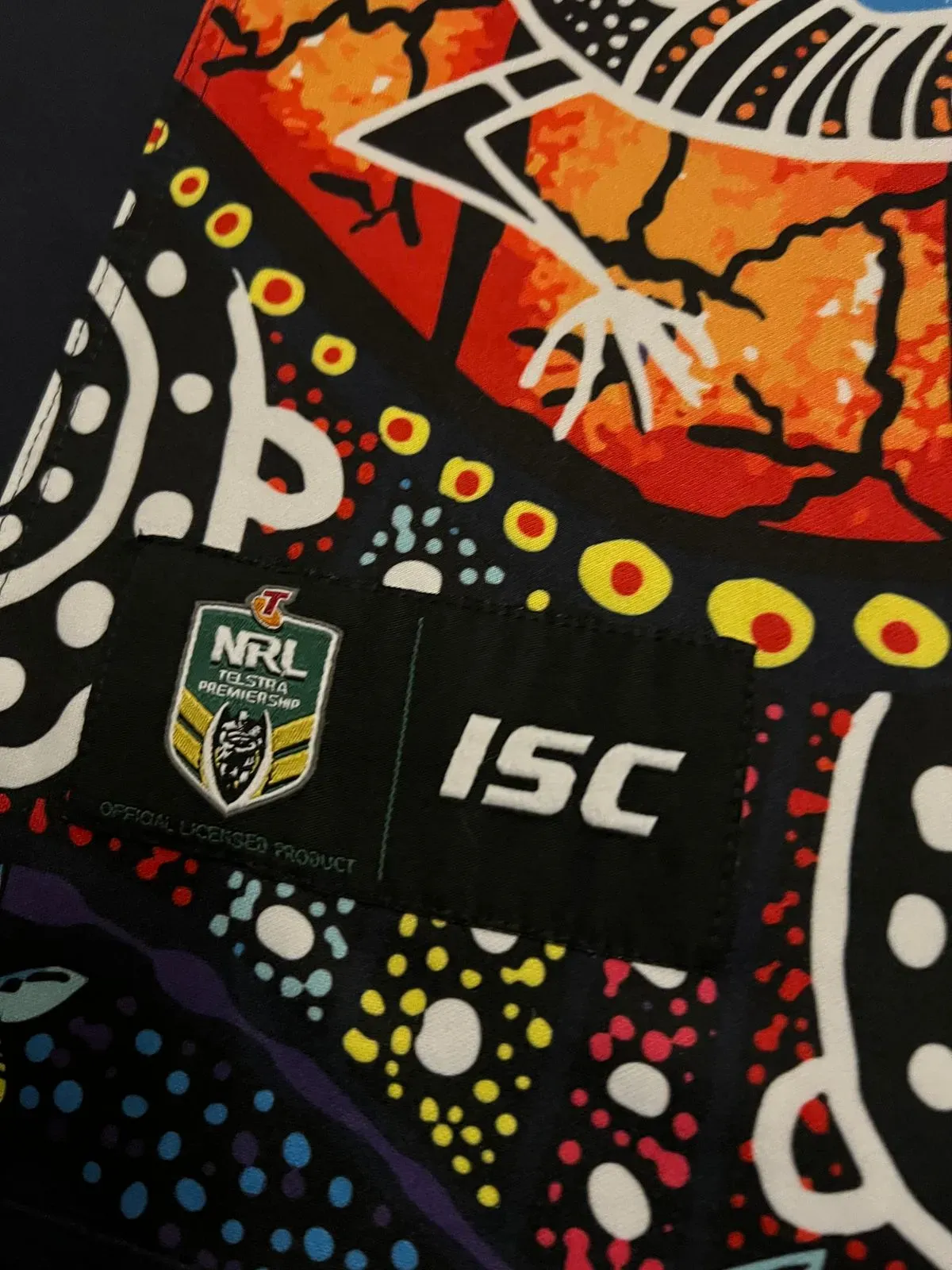 undefined thumbnail image