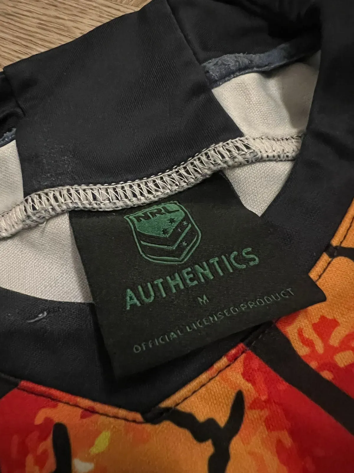 undefined thumbnail image