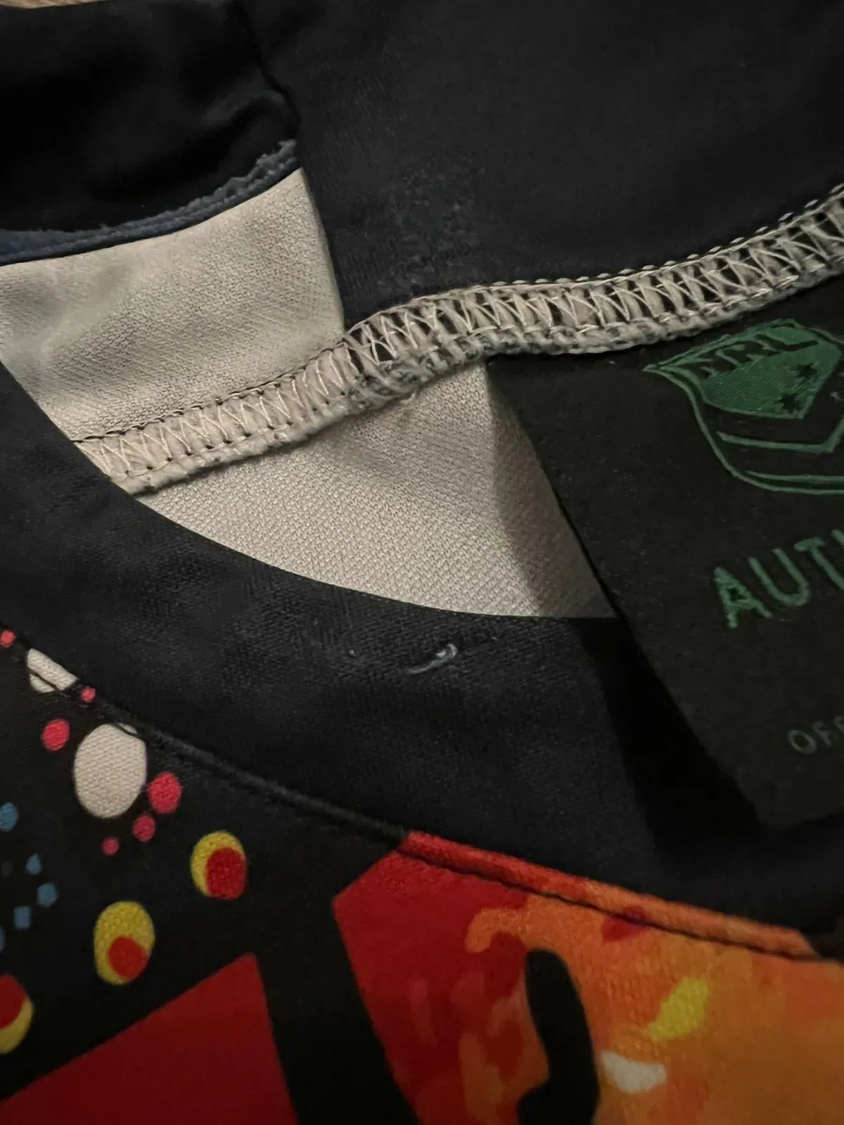 undefined thumbnail image