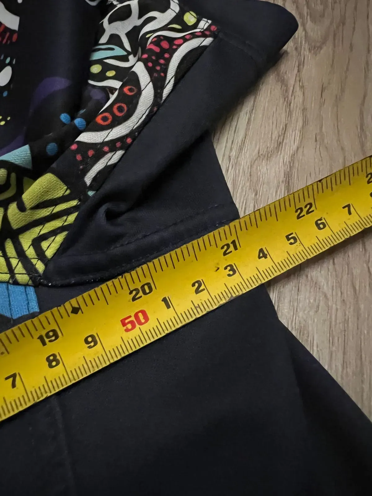 undefined thumbnail image