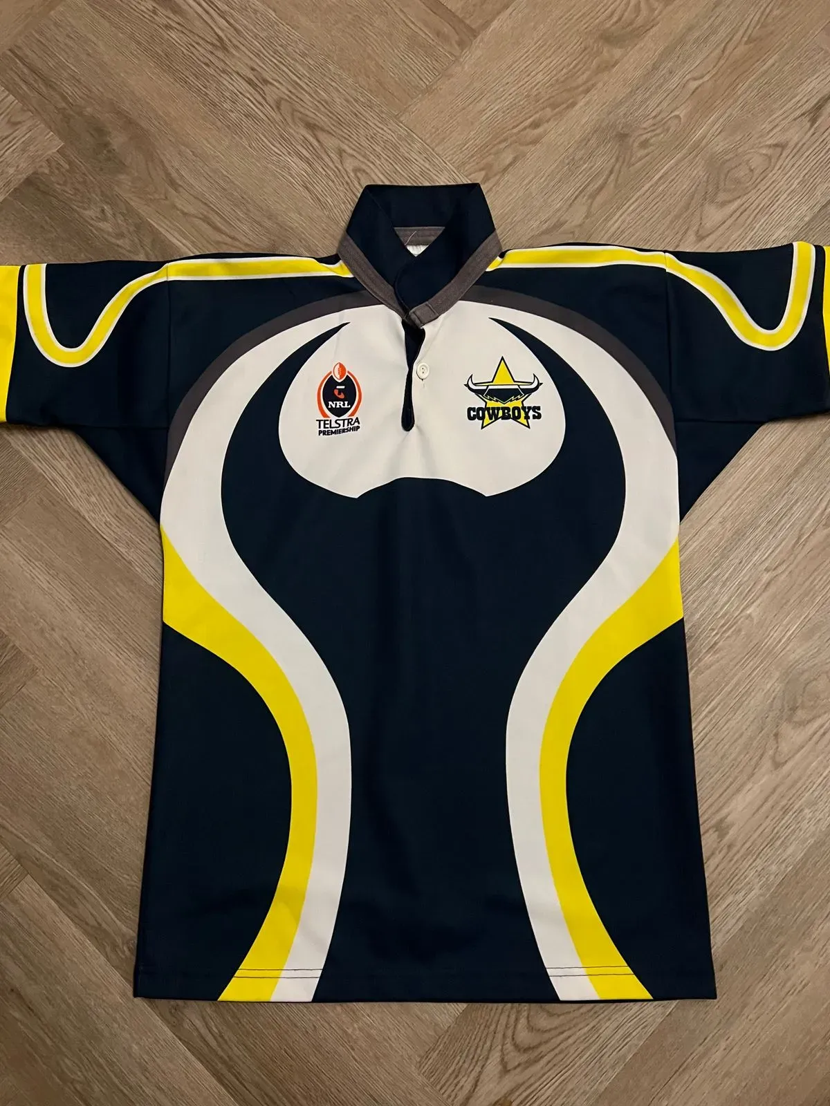 IMG-3402 thumbnail image