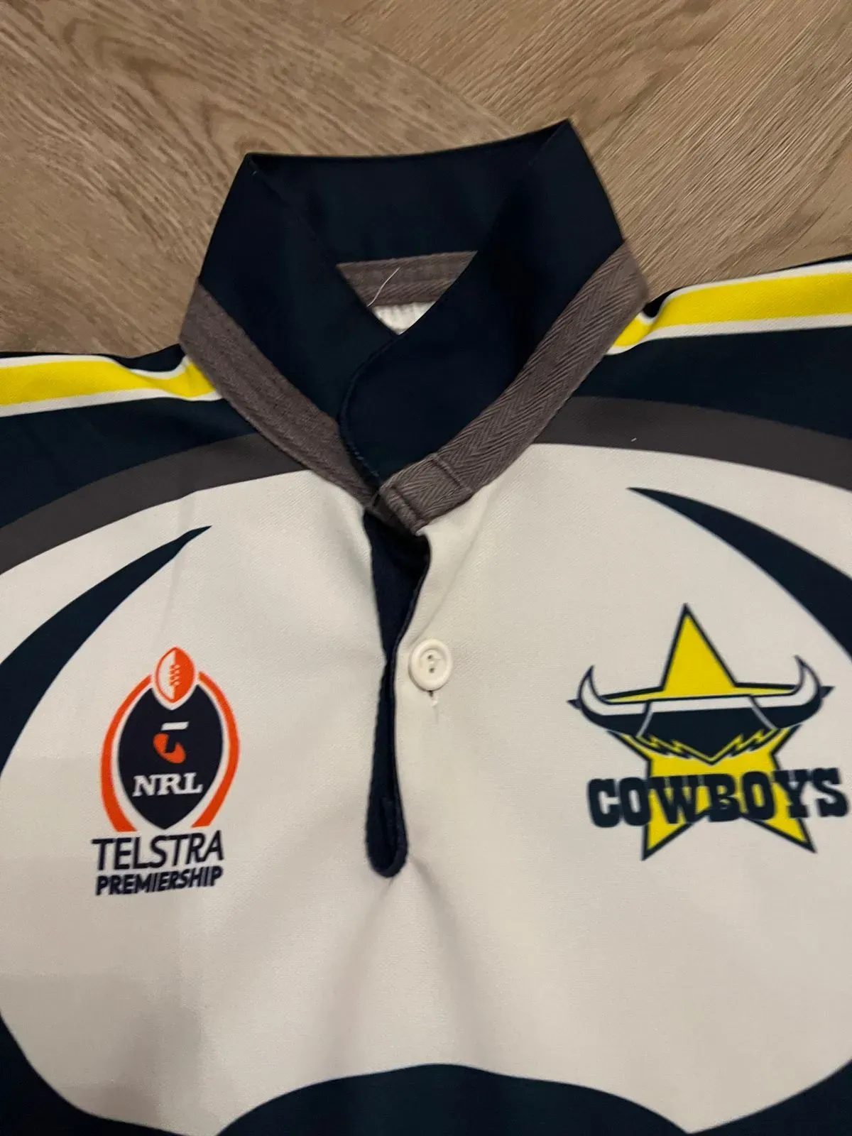 undefined thumbnail image