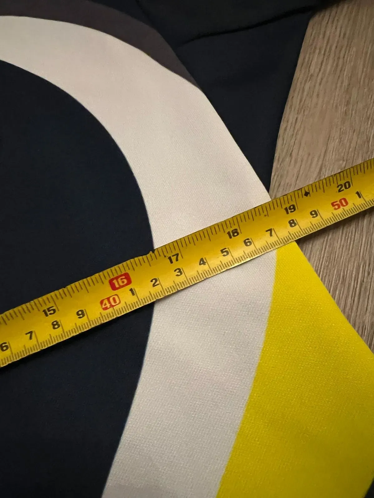 undefined thumbnail image