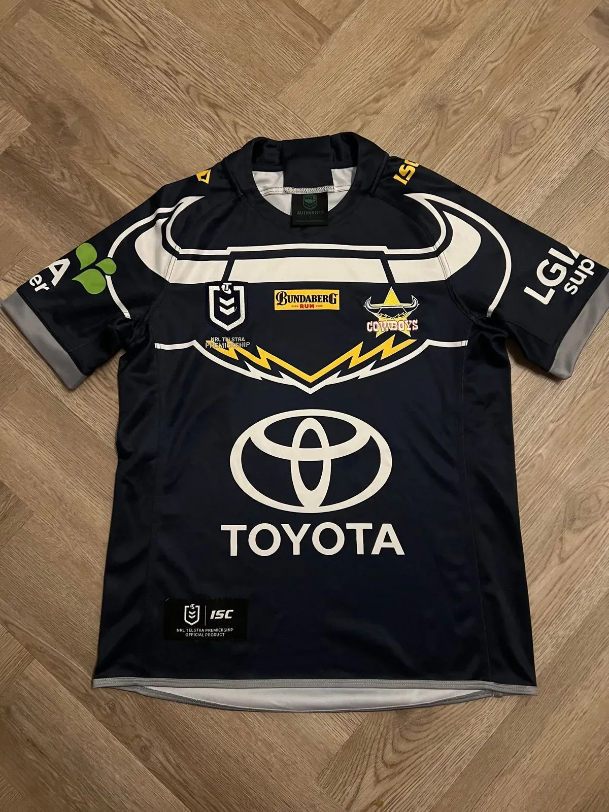 IMG-3405 thumbnail image