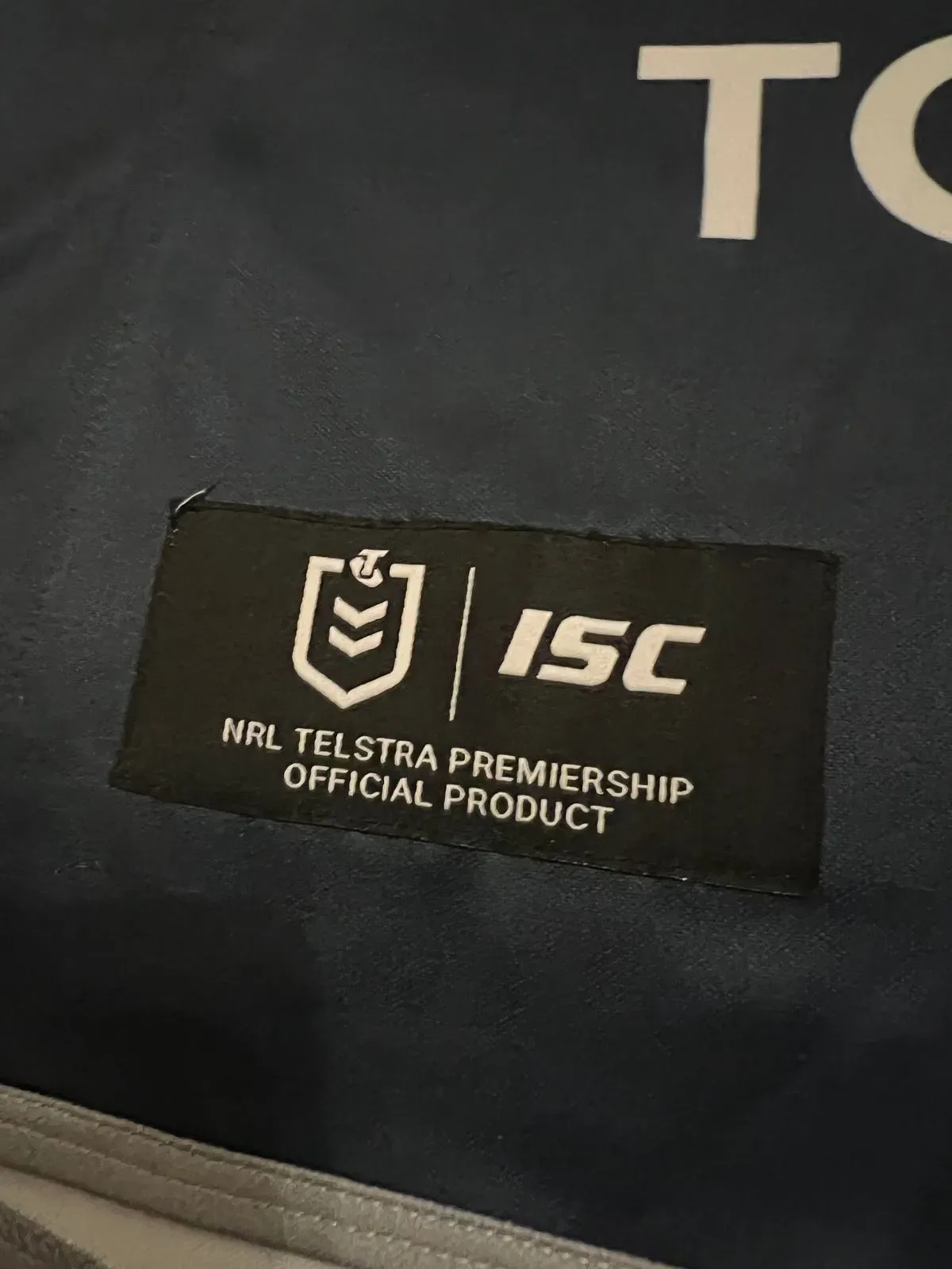 undefined thumbnail image