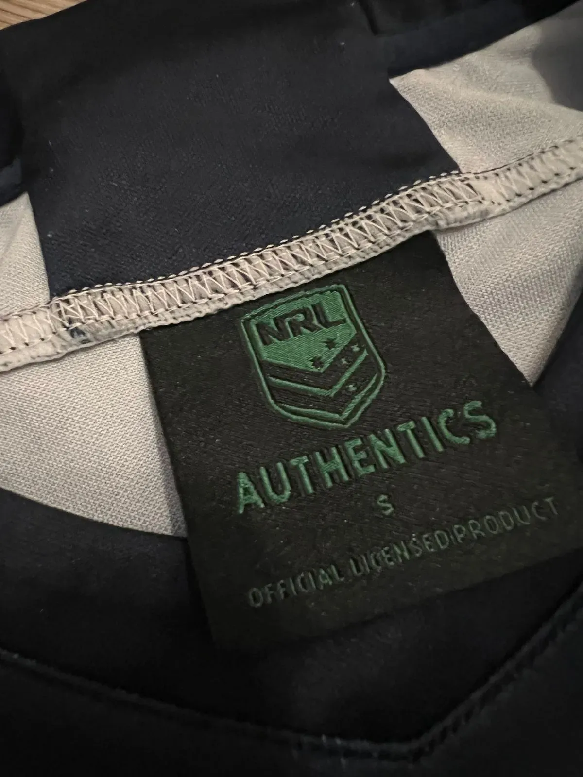 undefined thumbnail image