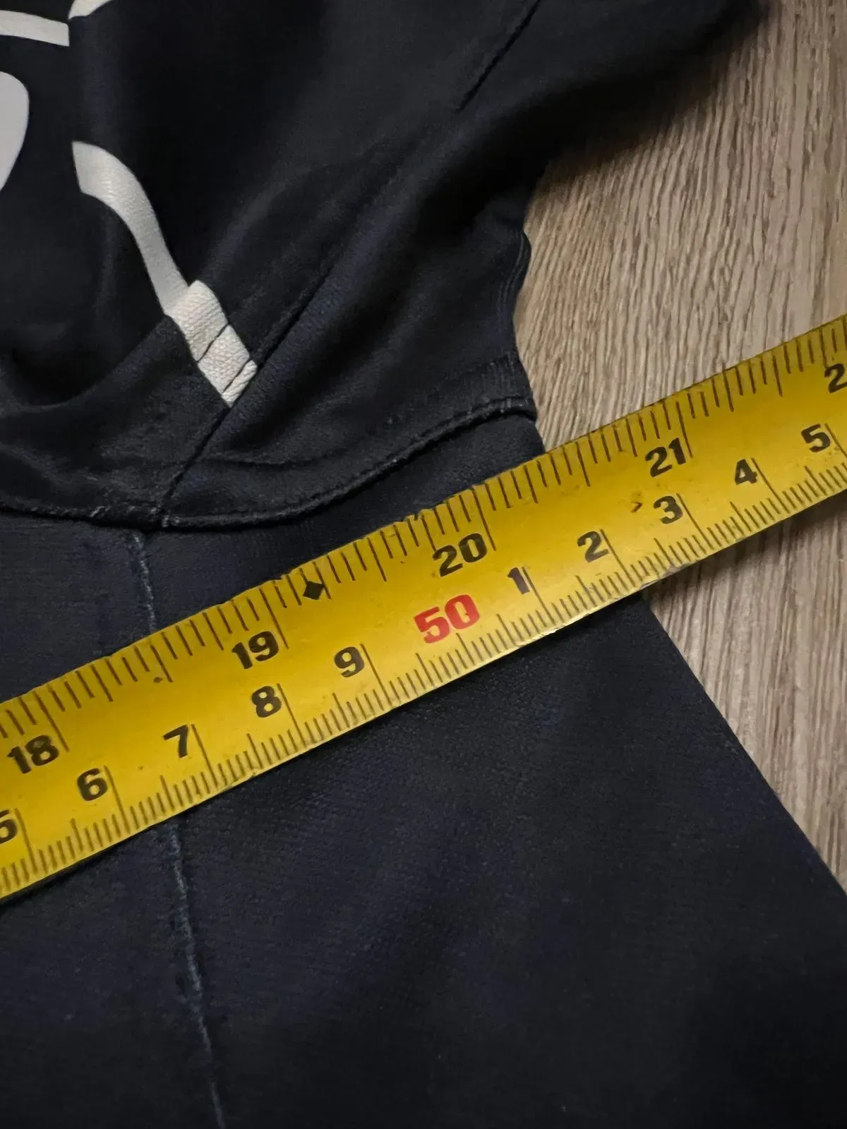 undefined thumbnail image