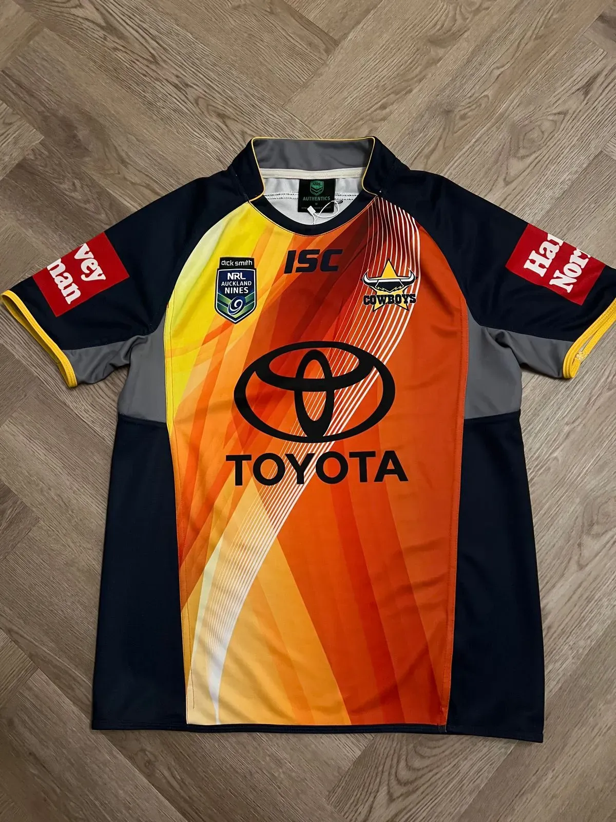 IMG-3409 thumbnail image