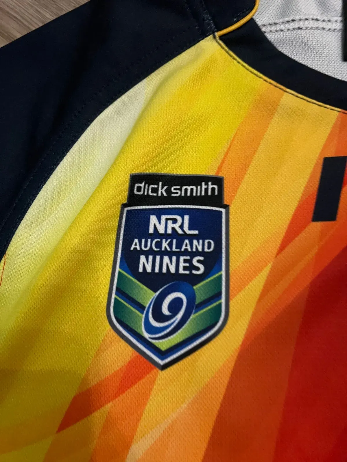 undefined thumbnail image