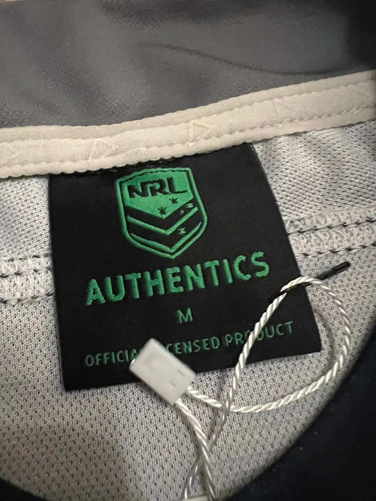 undefined thumbnail image