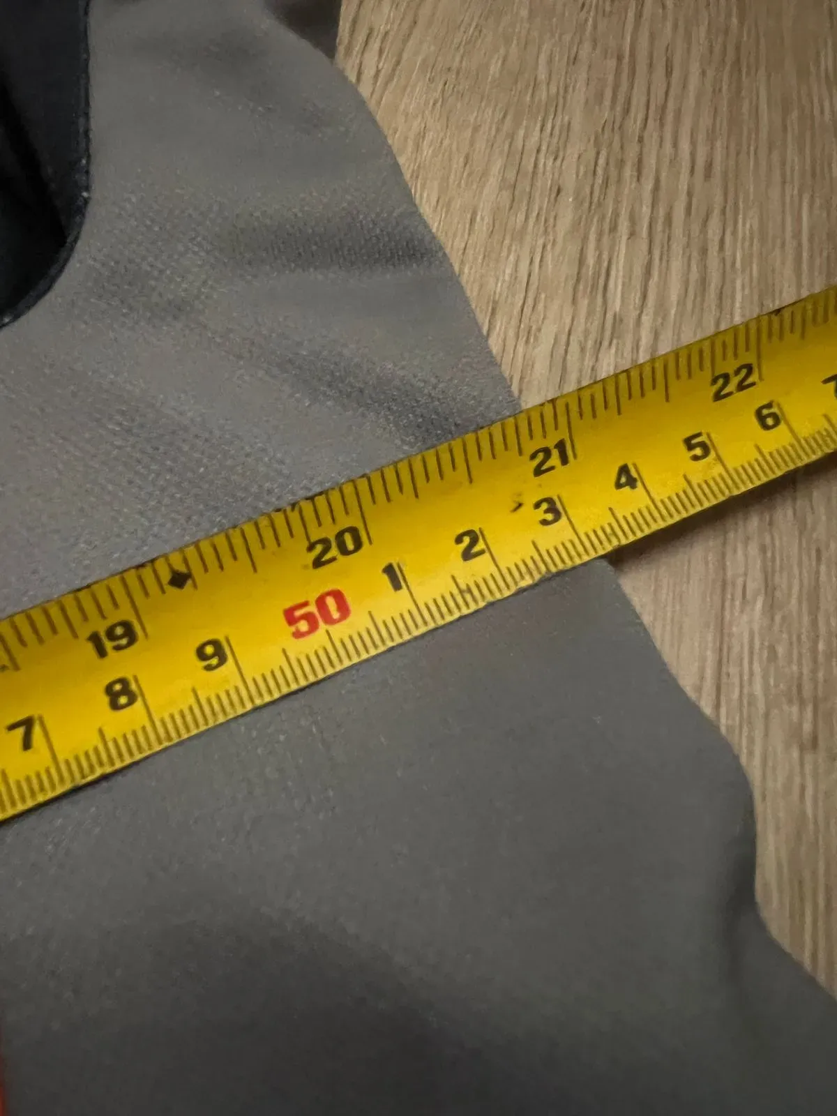 undefined thumbnail image