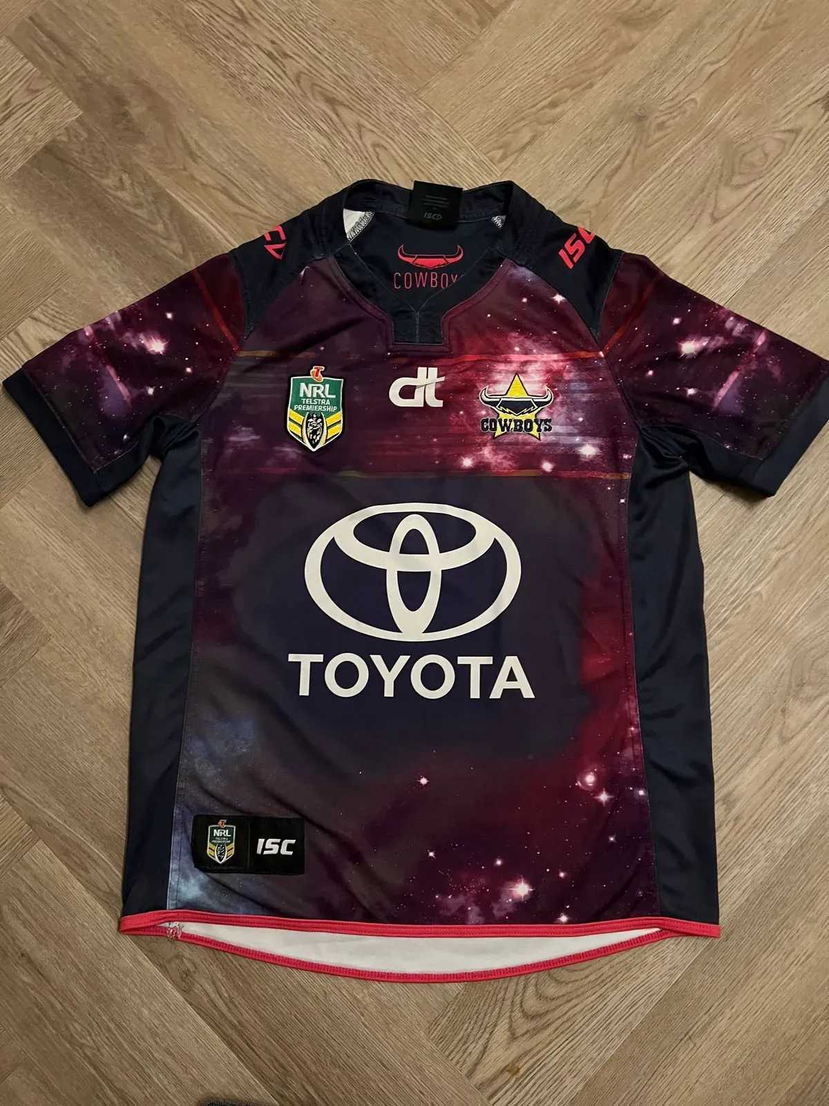 IMG-3413 thumbnail image