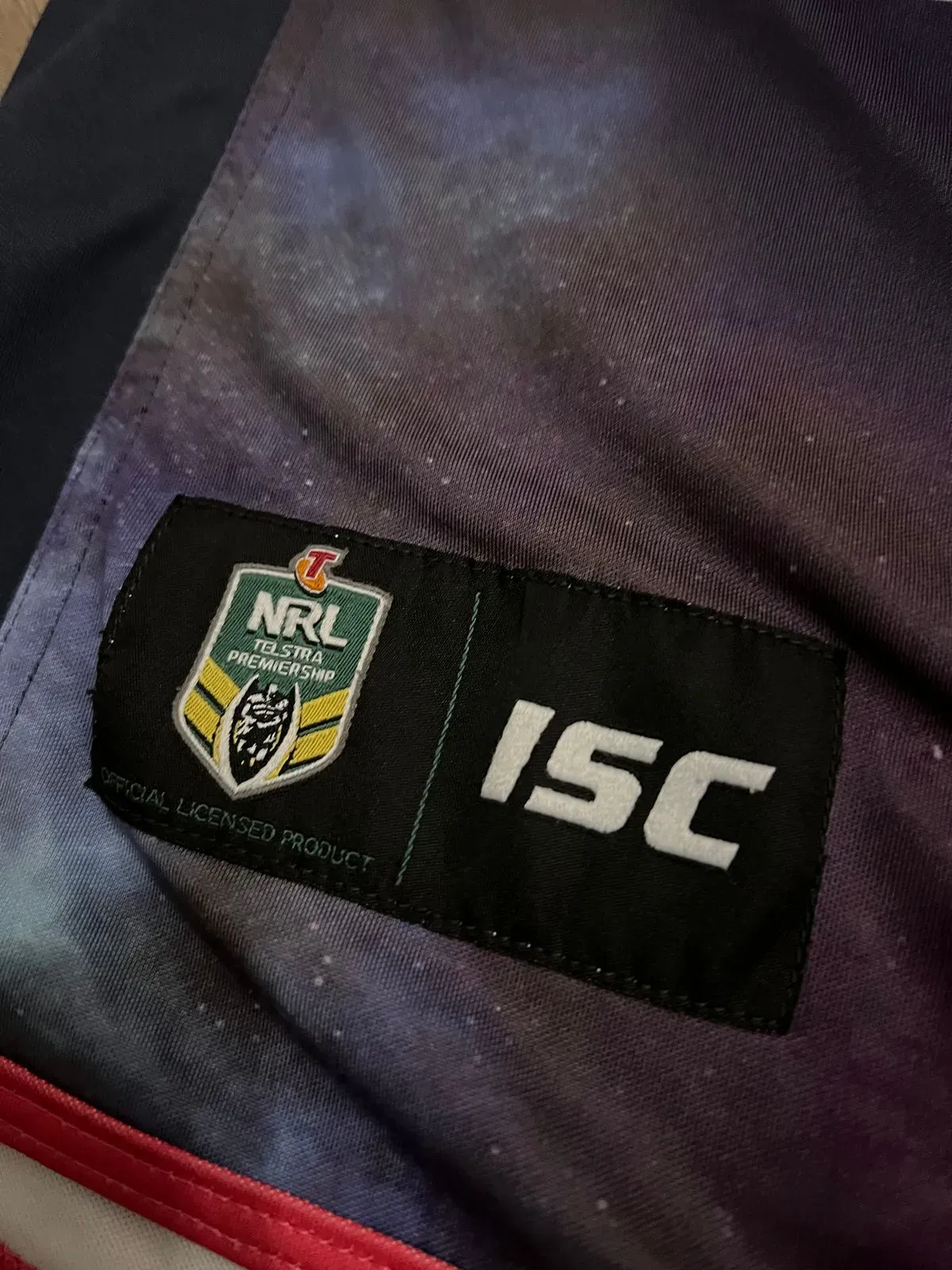 undefined thumbnail image