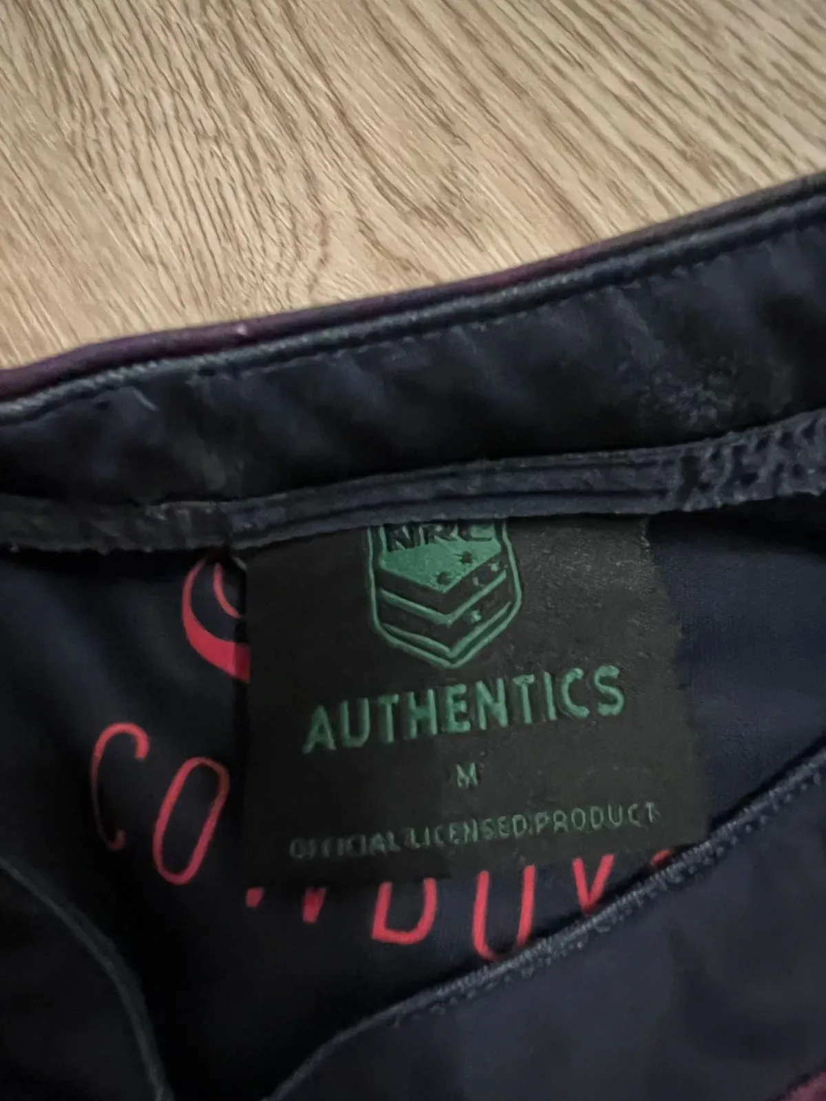 undefined thumbnail image