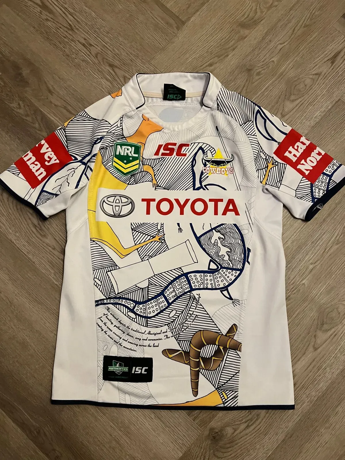 IMG-3417 thumbnail image