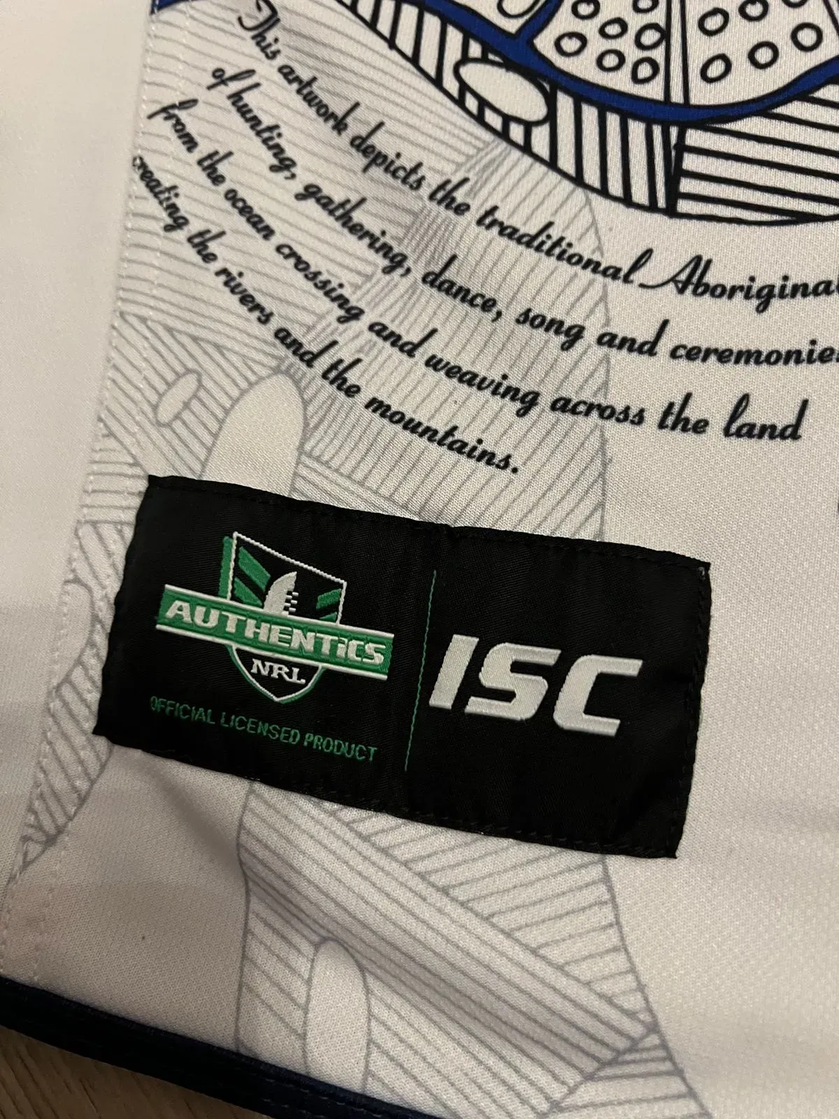 undefined thumbnail image