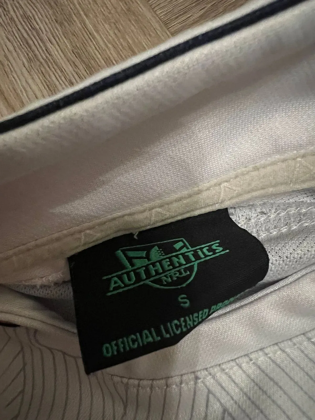 undefined thumbnail image