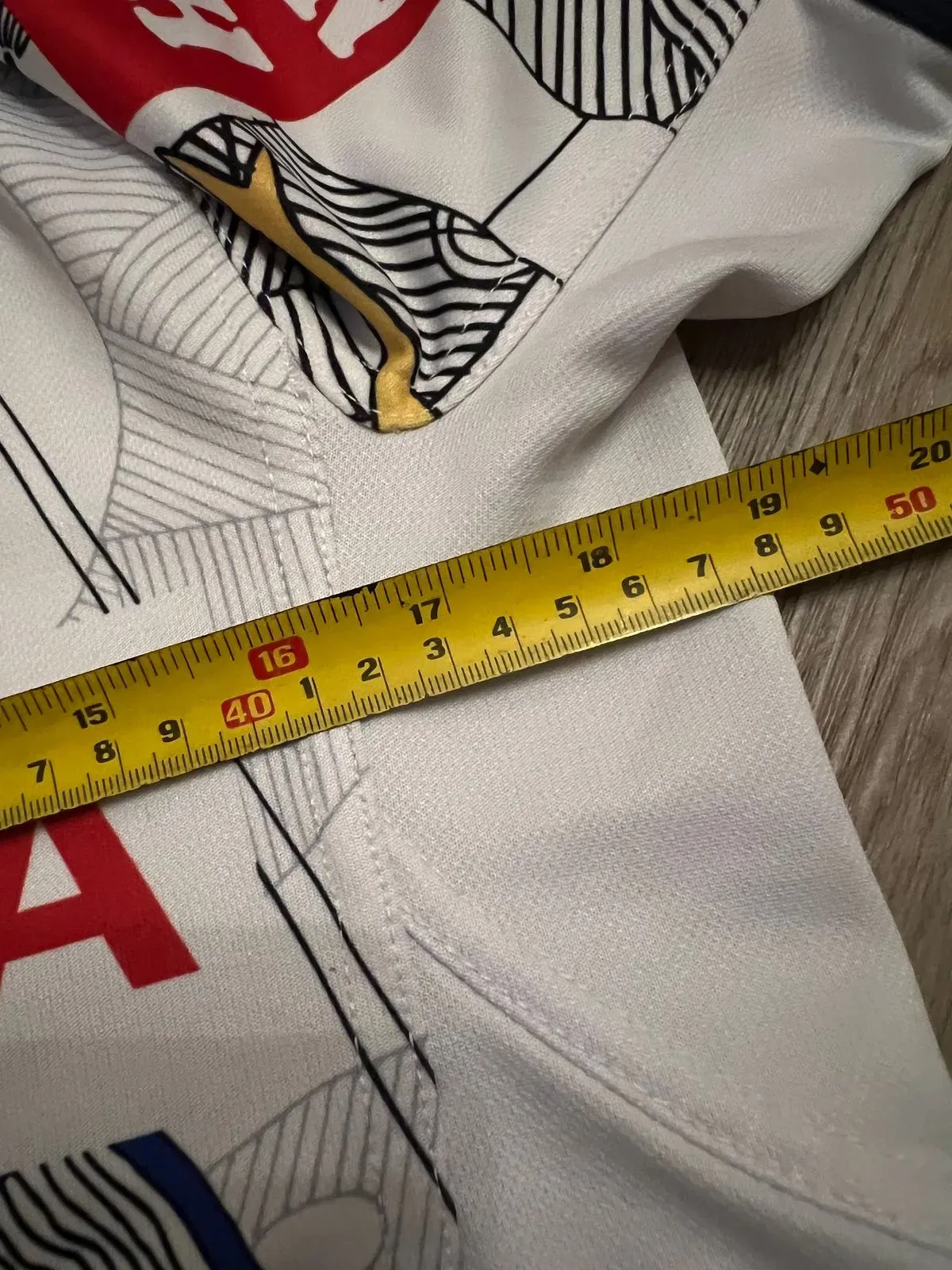 undefined thumbnail image