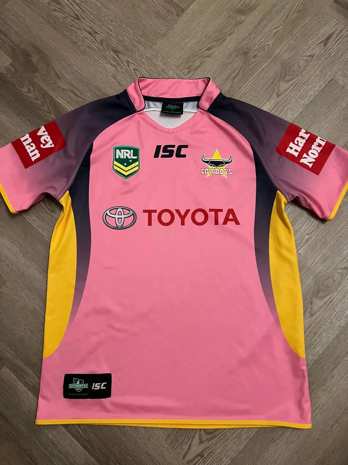 IMG-3421 thumbnail image