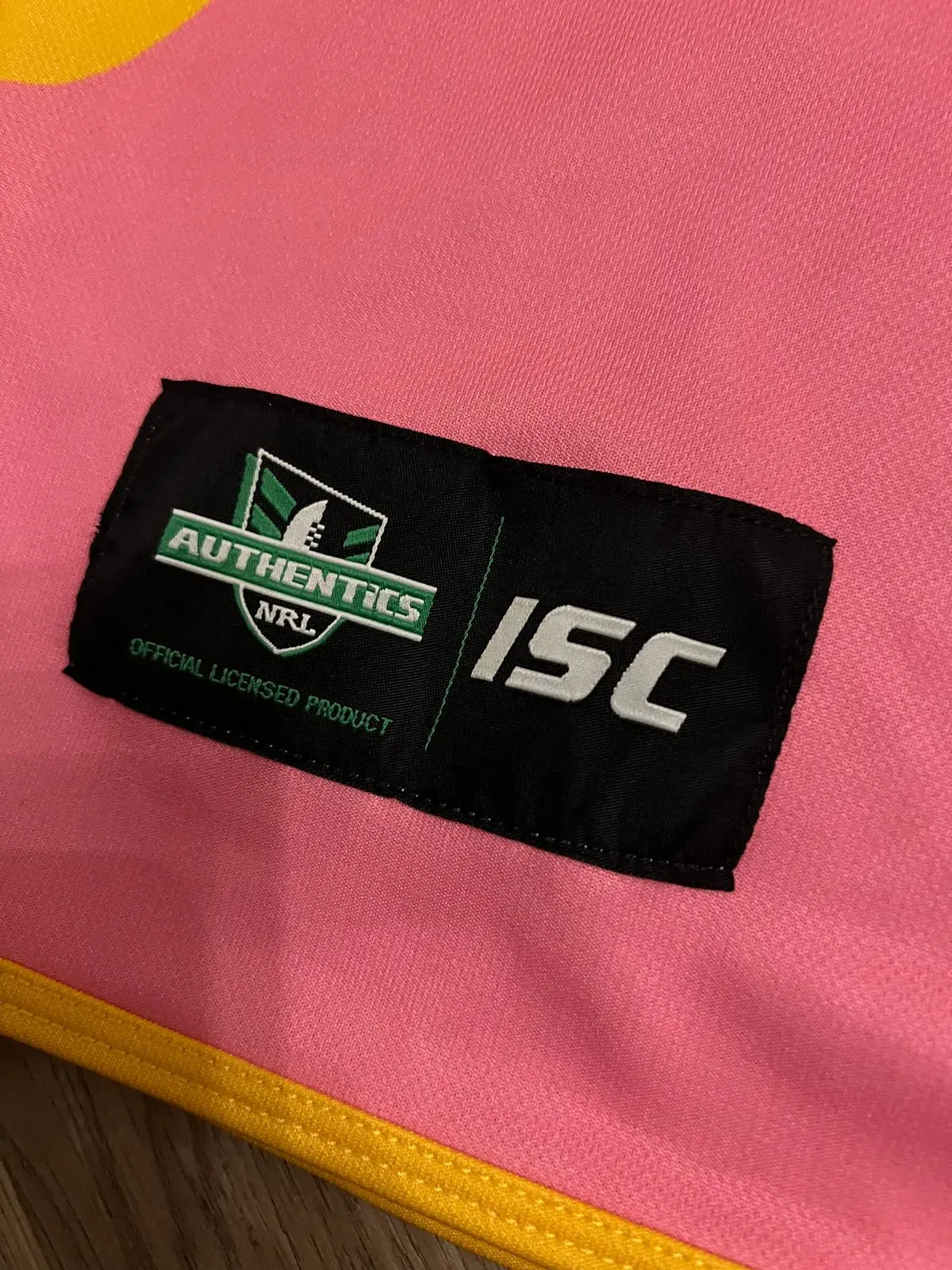 undefined thumbnail image