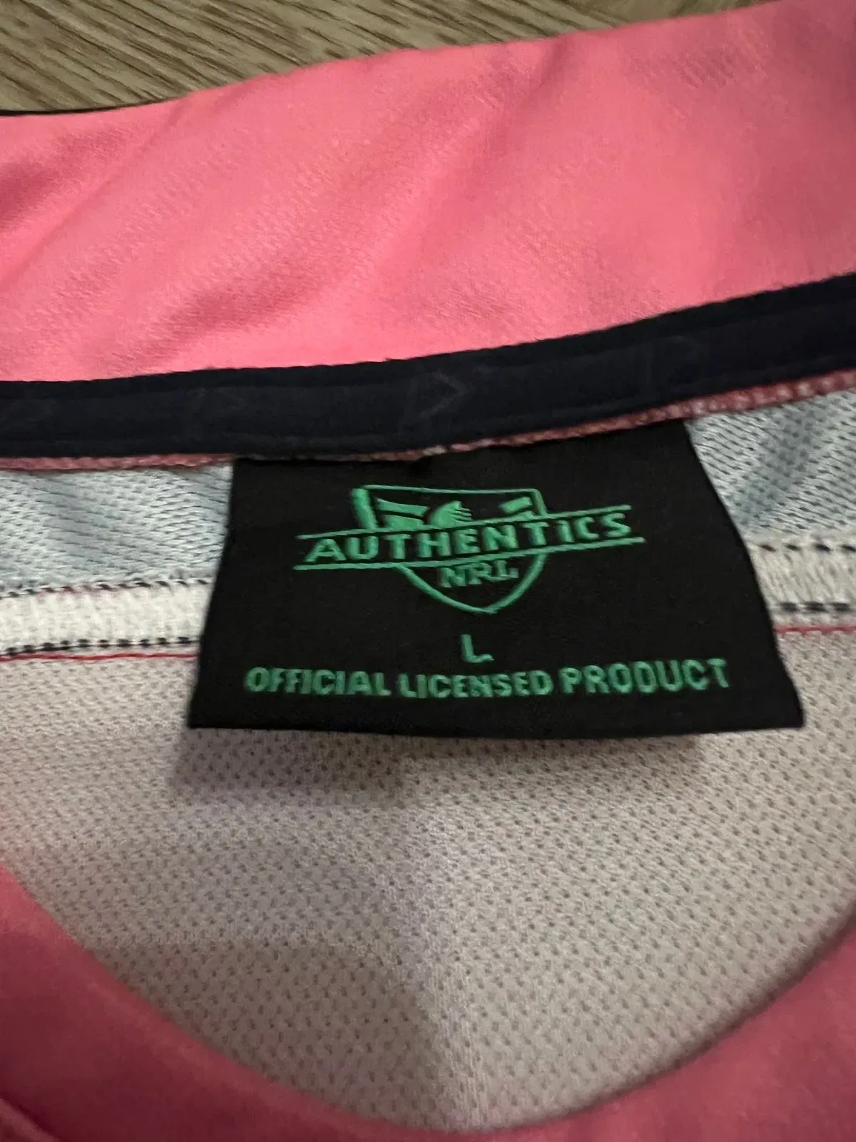 undefined thumbnail image