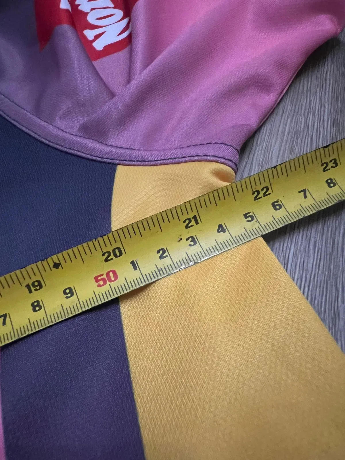 undefined thumbnail image