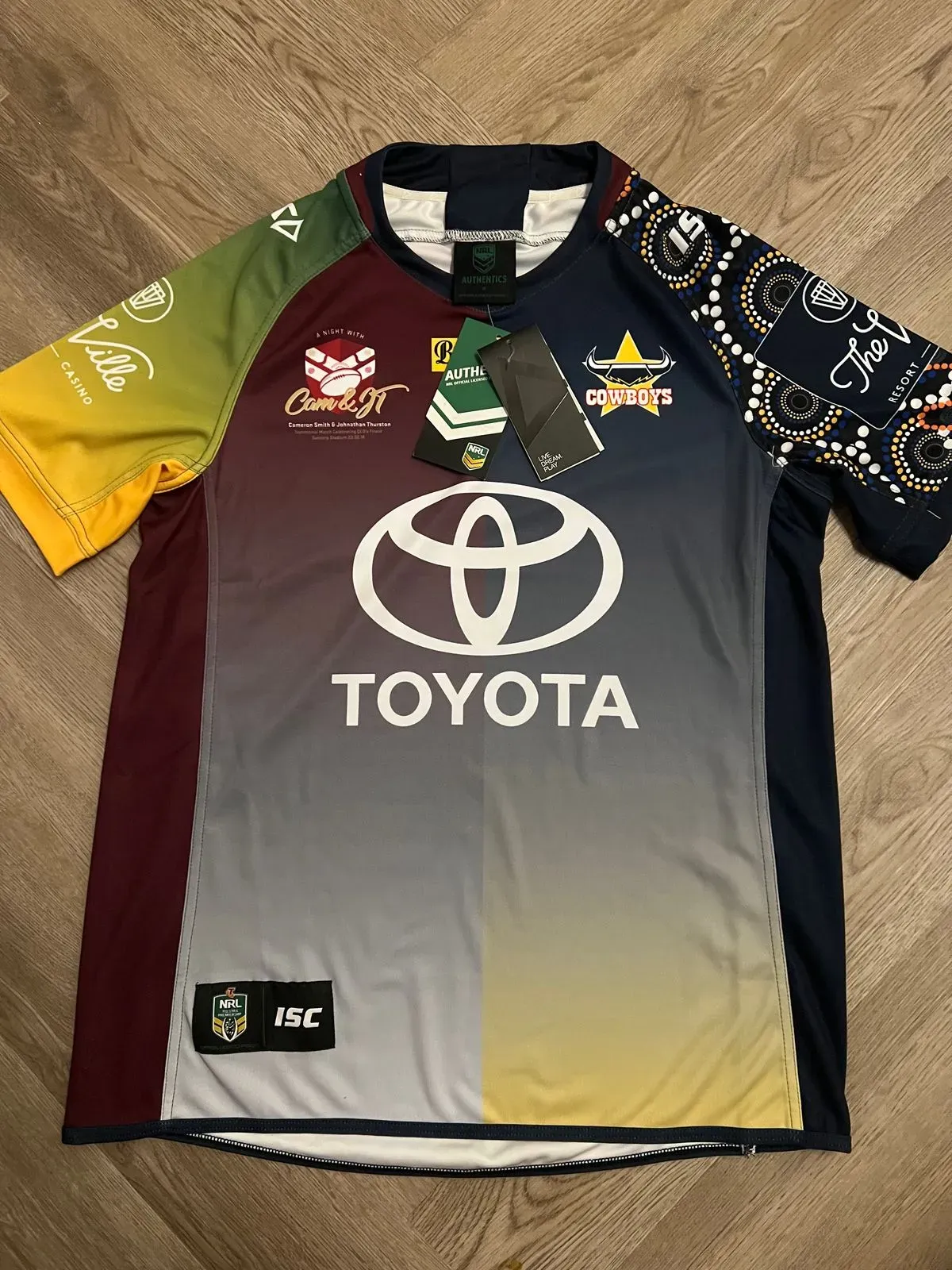 IMG-3426 thumbnail image