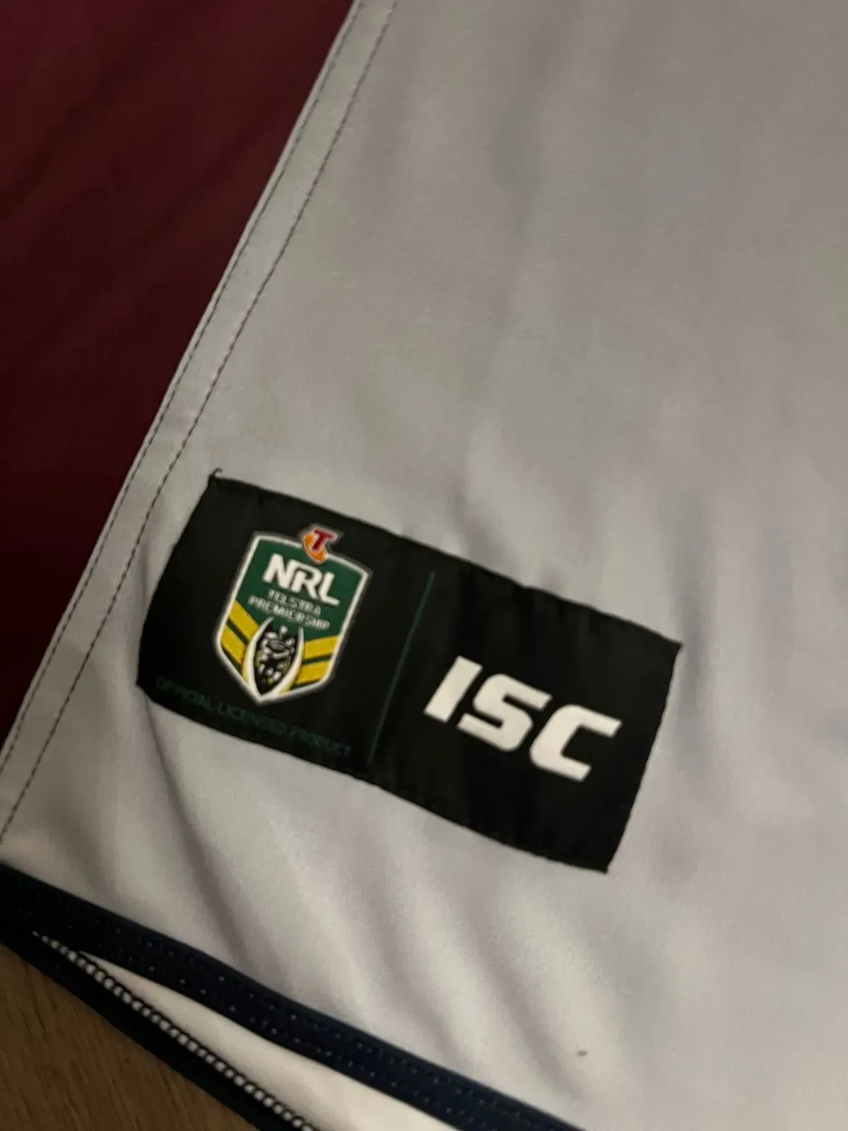 undefined thumbnail image