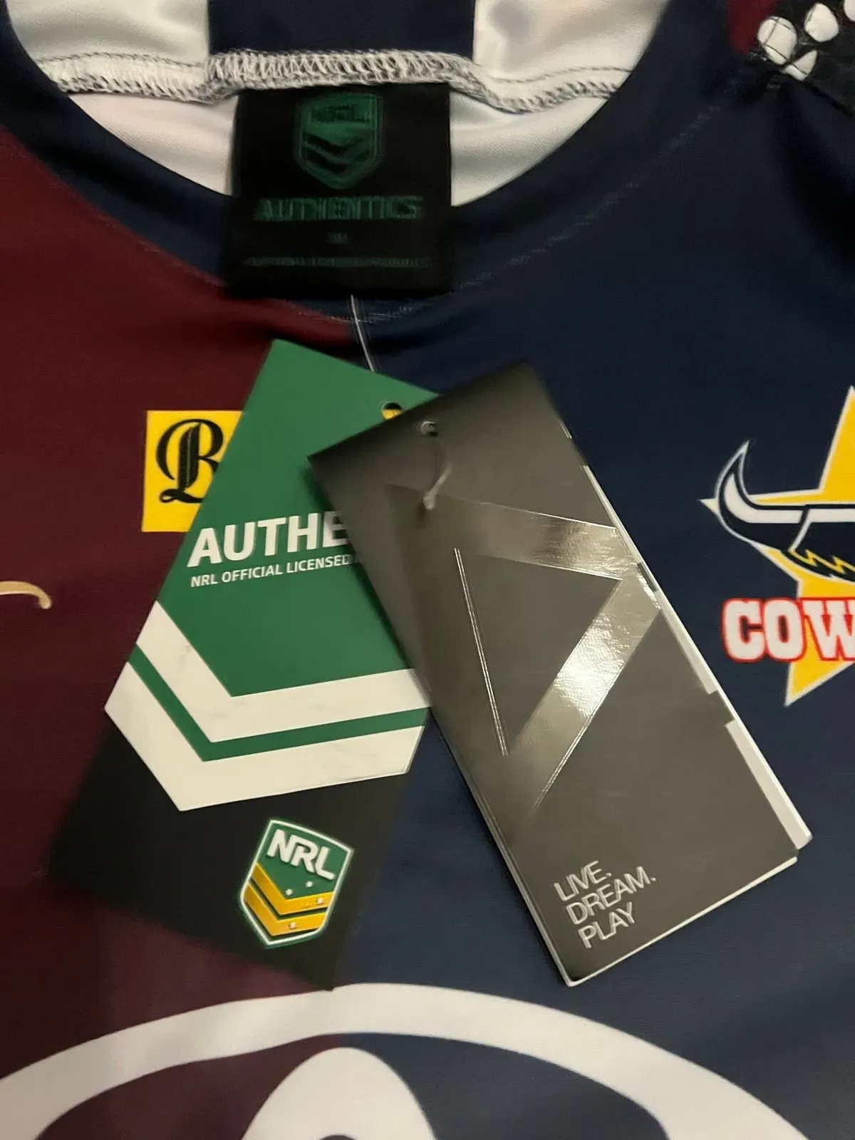 undefined thumbnail image